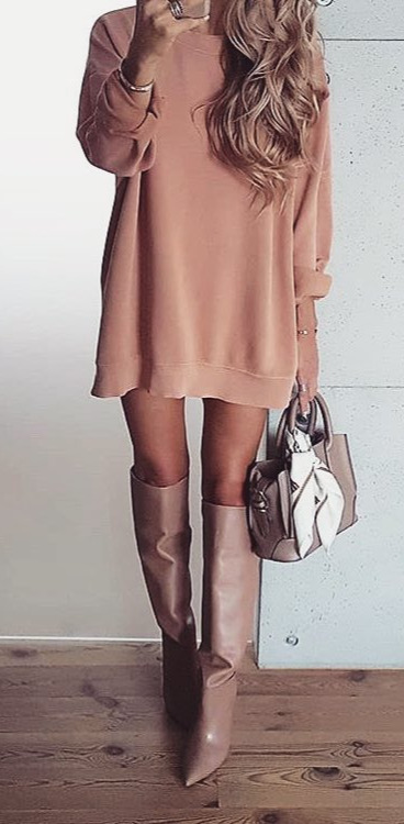 fashionnova, outfit sets, #Style, #Photo Total , Zara , nude, look 