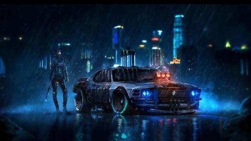 topvehicles
