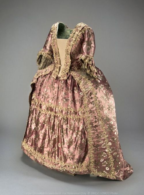 vintage fashion antique fashion evening gowns 1760s fashion