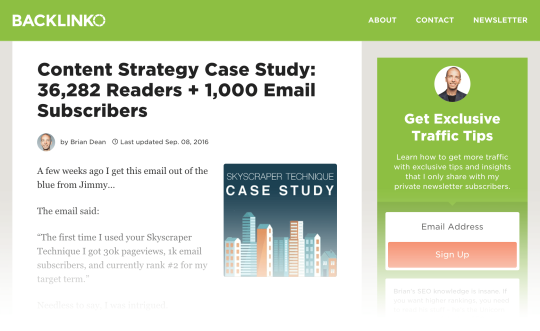 Content strategy post Content strategy post