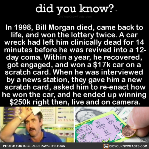 in-1998-bill-morgan-died-came-back-to-life-and