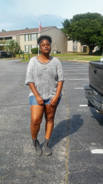 Thick black women tumblr Thick black women tumblr