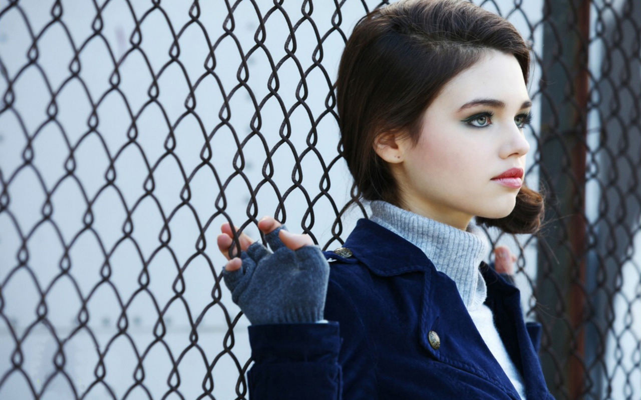 India Eisley Tumblr Wwwtopsimagescom