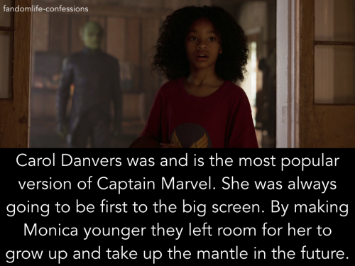 fandomlife-confessions