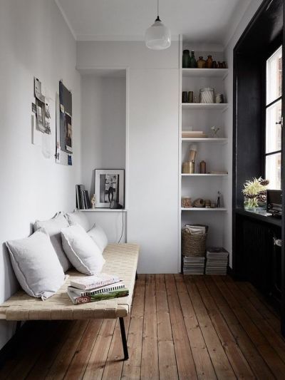 easy going decor We are want to say thanks if you like to share this post to another people via your facebook, pinterest, google plus or twitter account. Right Click to save picture or tap and hold for seven second if you are using iphone or ipad. Source by : lilaliv.ch easy going decor We are want to say thanks if you like to share this post to another people via your facebook, pinterest, google plus or twitter account. Right Click to save picture or tap and hold for seven second if you are using iphone or ipad. Source by : lilaliv.ch