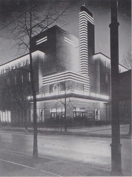 Kino 66 Berlin Kino 66 Berlin