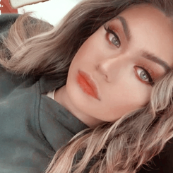 luvtheicons