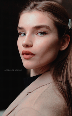 astro-graphics