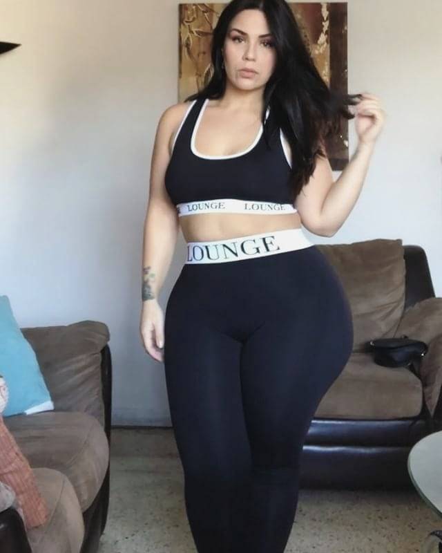 Local bbws Local bbws