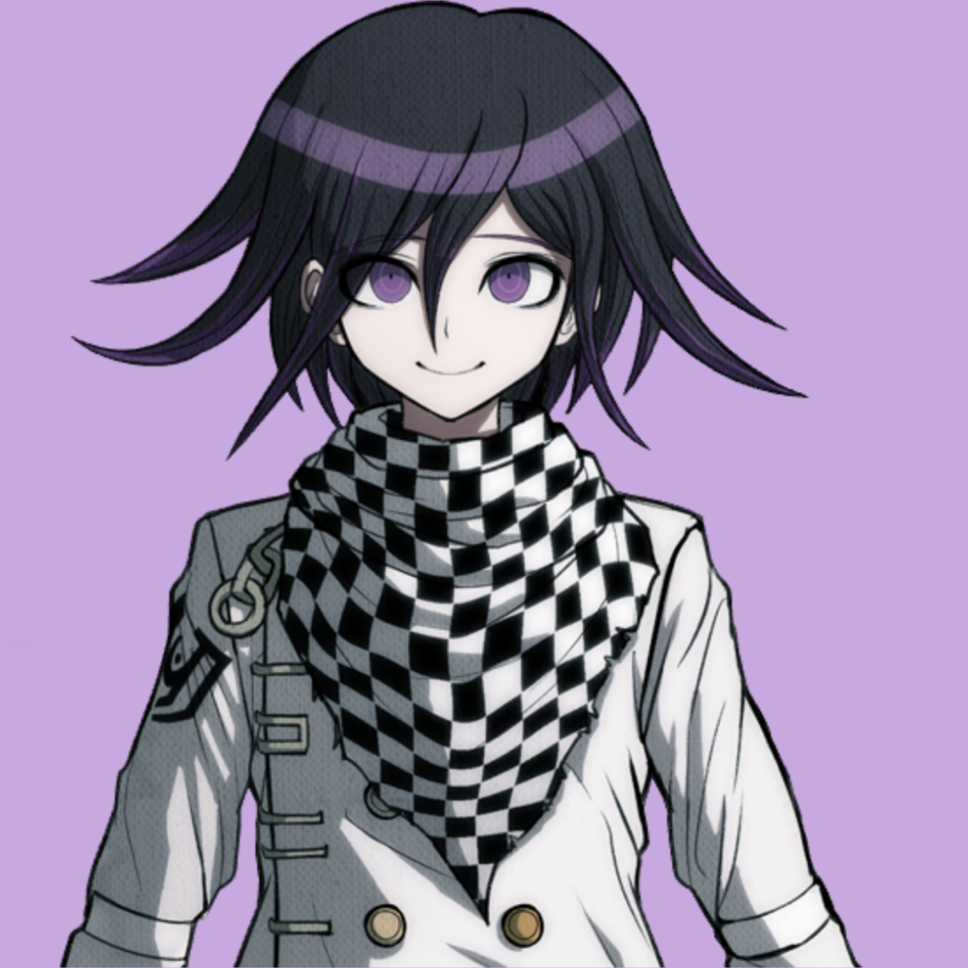 union creative kokichi