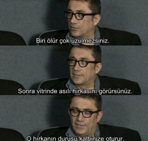 @ ~Nilgün~