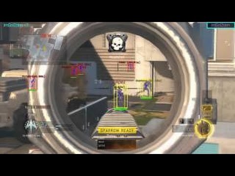 black ops 3 aimbot ps4 download