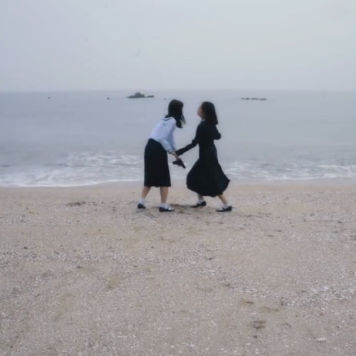 moon — tenny (테니) - 159 cm