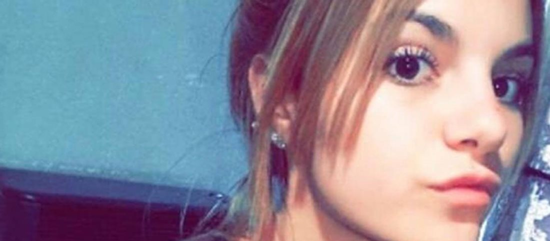 Córdoba: detuvieron a un hombre acusado de chocar a propósito a su novia para matarla