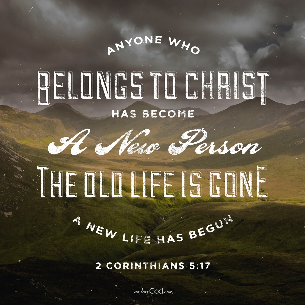 The living psalm 37 7 niv be still before the lord 