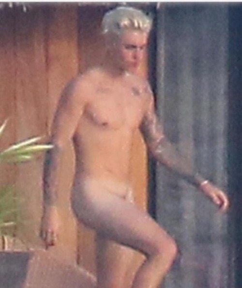 zbaker00:Justin Bieber Naked part 3