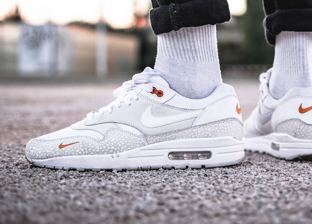 nike air max 1 prm