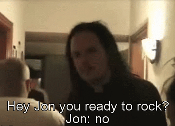 korn jonathan davis mygif