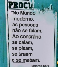 @Ponto de Equilíbrio