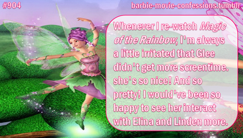 watch barbie fairytopia magic of the rainbow