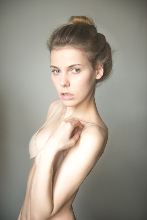 ALINA RIN PORTFOLIO ALINA RIN PORTFOLIO