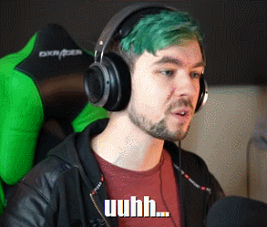 layers of fear jacksepticeye