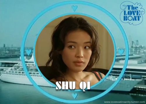 loveboatinsanity