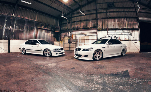 Dj murdok photos Sony alpha a900 full frame Fisheye e60 e39 M5 bmw scion FRS Phaze 2 so cal Los Angeles leon hardiritt work wheels the chronicles