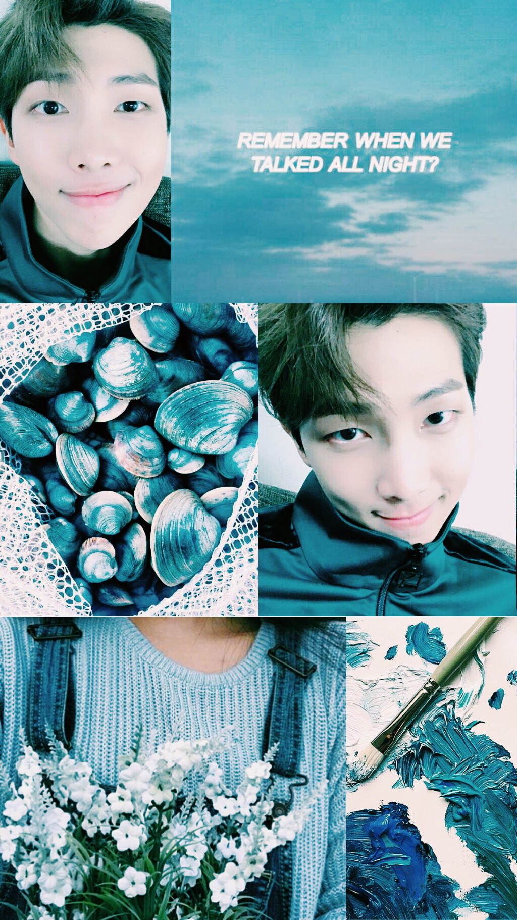 Unduh 4000 Wallpaper Aesthetic Namjoon HD Terbaru Unduh 4000 Wallpaper Aesthetic Namjoon HD Terbaru