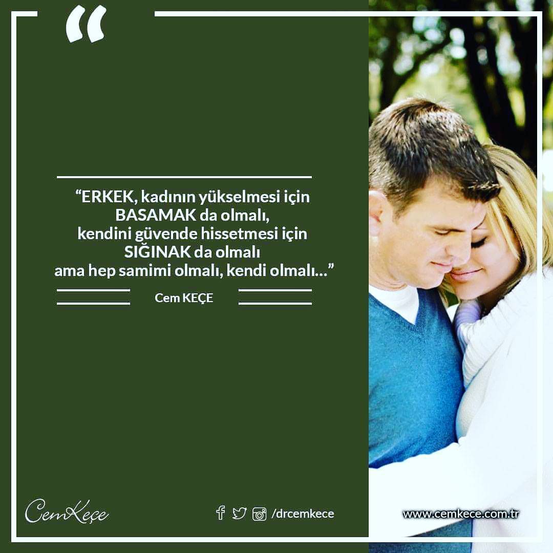 Berkayın aylık geliri Haberleri, Güncel Berkayın aylık geliri haberleri ve Berkayın aylık geliri gelişmeleri 73
