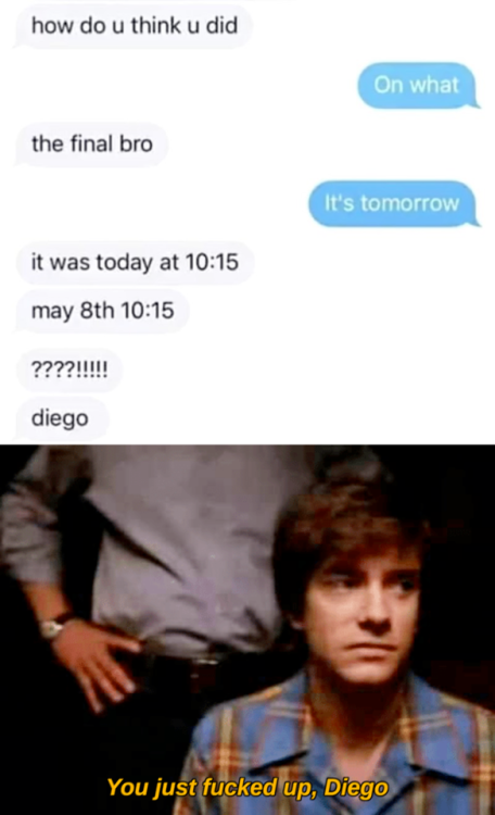 melonmemes