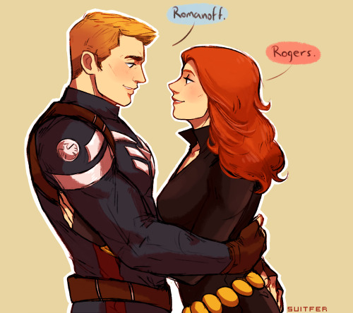 Do Black Widow And Hawkeye Get Together - 5 Reasons Why Black Widow's Sacrifice Was Justified (& 5 ... - Who uses the computer most: