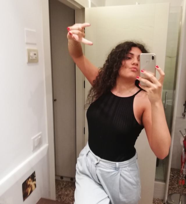 cazzo più breve di tumblr cazzo più breve di tumblr