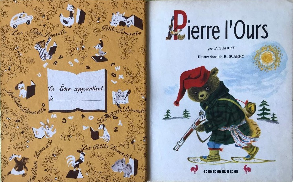 Un Petit Livre D'Or - Page 10 A6916a370fe441f873a7f07d5368f6b7dba1ed07