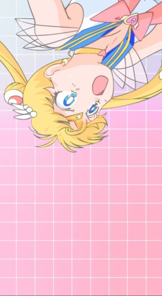 Sailor Moon Iphone Backgrounds Tumblr