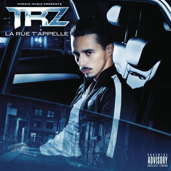 TÉLÉCHARGER MESRINE ALBUM MESRINE ALBUM TÉLÉCHARGER