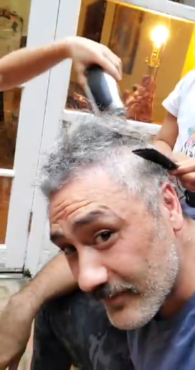 fuckyeahworldoftaika