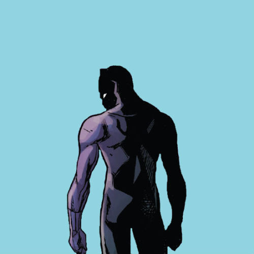 tonysttrk