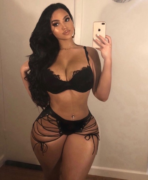 THICKADDICT