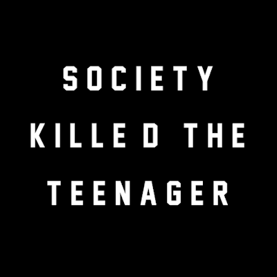 Quotes About Tough Love Stunning Tough Love Quotes Tumblr Quotes About Tough Love Stunning Tough Love Quotes Tumblr
