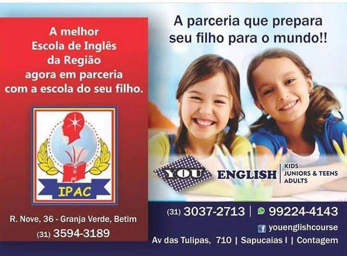 <p>em Betim<br/>
<a href="https://www.instagram.com/p/Bp5QCcYBeYN/?utm_source=ig_tumblr_share&igshid=1ek12ba2kylcy">https://www.instagram.com/p/Bp5QCcYBeYN/?utm_source=ig_tumblr_share&igshid=1ek12ba2kylcy</a></p>