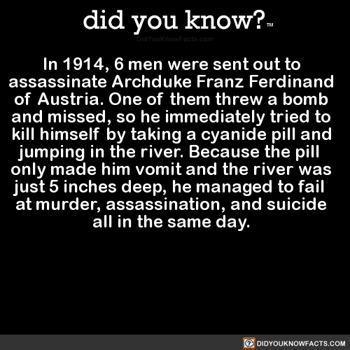 in-1914-6-men-were-sent-out-to-assassinate