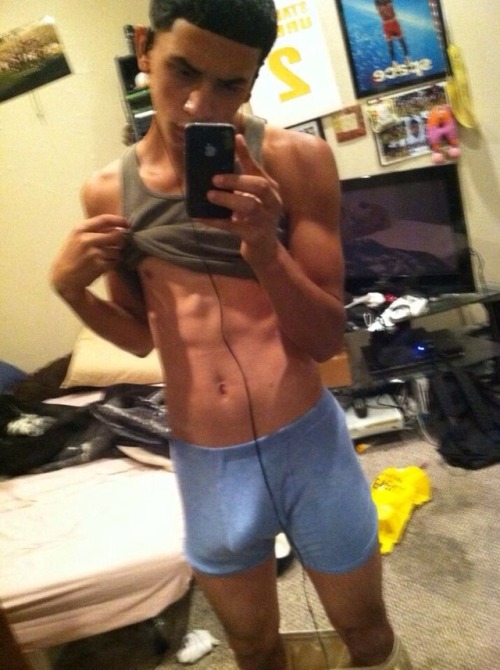 More STRAIGHT BOYS Here! Follow!