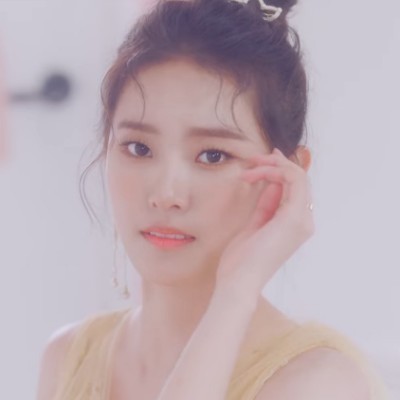 cho hyewon tumblr cho hyewon tumblr
