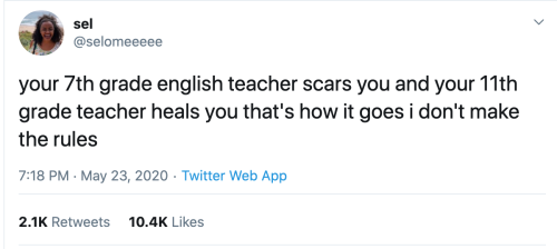 of-foolish-and-wise