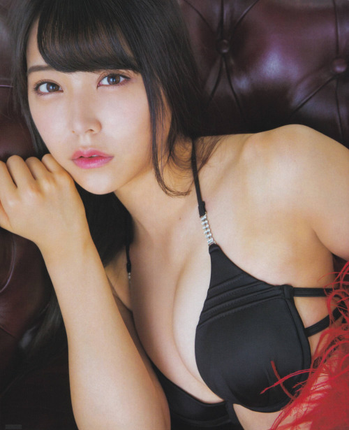 Gravure & Glamour