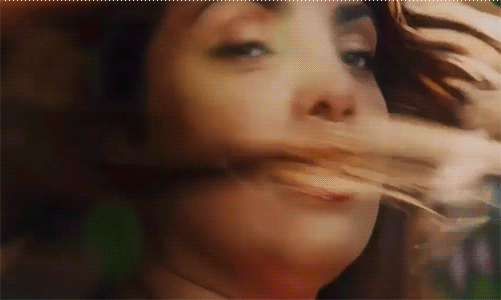 Voir un profil - Taylor-Veena Foster Tumblr_pnzsvbKZB81wsh7zpo4_540