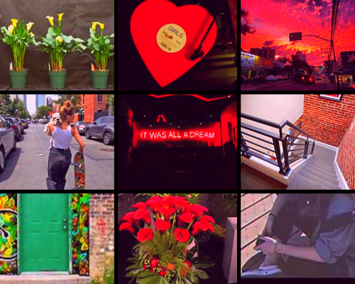 moodboardsfromkrypton