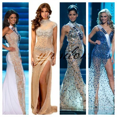 miss usa crystle stewart nude pics Plus size sleazy lingerie