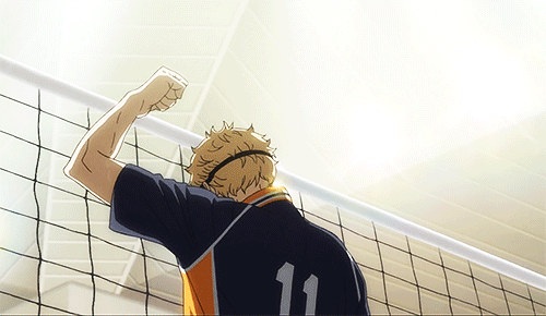 volleyball post | Tumblr
